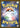 Ninjask 065/063 Art Rare Mega Symphonia Pokemon Japanese