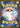 Dreepy 211/193 Art Rare MEGA Dream ex Pokemon Japanese