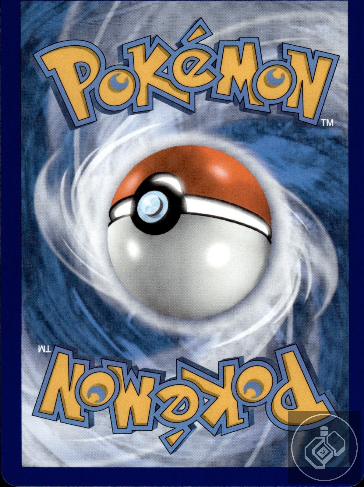 Drednaw VMAX 015/073 Holo VMAX Rare Champion's Path Pokemon