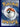 Drednaw VMAX 015/073 Holo VMAX Rare Champion's Path Pokemon