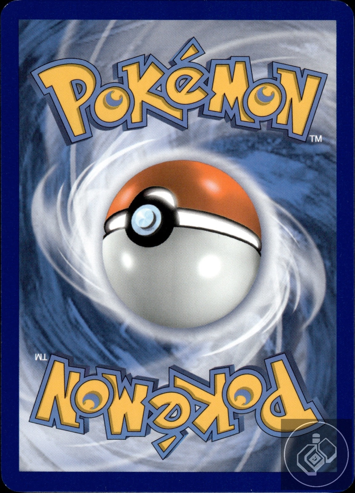 Morpeko SWSH031 Holo Promo Sword & Shield Promo Pokemon Holo