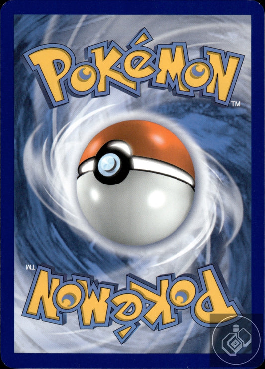 Morpeko SWSH031 Holo Promo Sword & Shield Promo Pokemon Holo