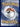 Radiant Charizard 020/159 Radiant Rare Crown Zenith Pokemon