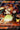 Lance's Charizard V SWSH133 Holo Promo Sword & Shield Promo Pokemon