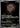 Spiritomb 071/063 Art Rare Mega Brave Pokemon Japanese Holo