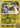Galvantula 071/202 Uncommon Sword & Shield Pokemon Reverse Holo