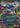 Mega Malamar ex 048/076 Double Rare M6: Storm Emeralda Pokemon Japanese Holo