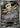 Shedinja 072/063 Art Rare Mega Symphonia Pokemon Japanese Holo