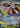 Mega Froslass ex 036/193 Double Rare MEGA Dream ex Pokemon Japanese Holo