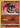 Radiant Charizard 011/078 Radiant Rare Pokemon GO Pokemon
