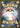 Thievul 089/081 Art Rare Abyss Eye Pokemon Japanese