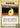 Devolution Spray 76/108 Uncommon Evolutions Pokemon