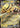 Electivire ex 067 RR Chasing Glory Together Pokemon Chinese