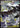 Mega Froslass ex 265/217 Mega Attack Rare Ascended Heroes Pokemon
