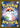 Clamperl 102/098 Art Rare Glory of the Rocket Gang Pokemon Japanese