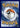 Basic Metal Energy 008 Common Scarlet & Violet Energies Pokemon