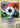 Blend Energy GrassFirePsychicDarkness 117/124 Dragons Exalted Pokemon 