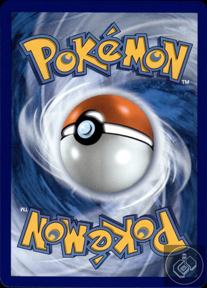 Ethan's Magcargo 222/217 Illustration Rare Ascended Heroes Pokemon