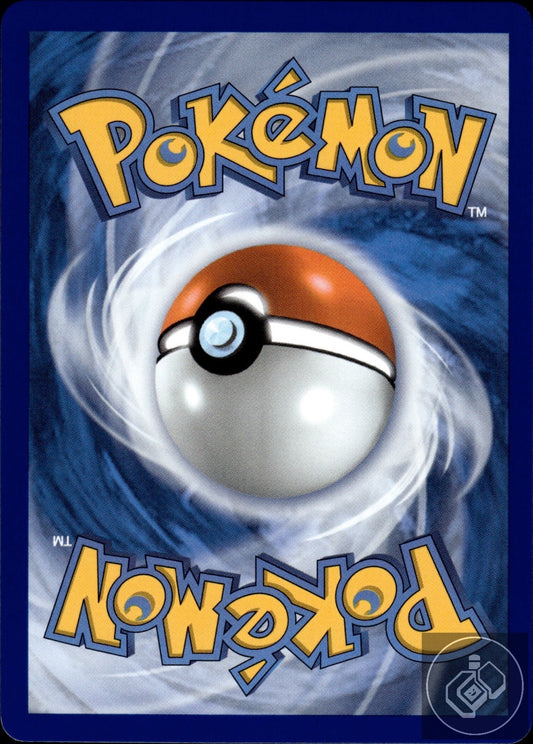 Ethan's Magcargo 222/217 Illustration Rare Ascended Heroes Pokemon
