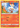 Scorbunny 031/202 Common Sword & Shield Pokemon
