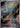 Bronzor 074/071 Art Rare Wild Force Pokemon Japanese