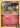Snubbull 68/124 Common Fates Collide Pokemon