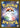 Shroodle 072/063 Art Rare Mega Brave Pokemon Japanese
