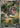 Tyrunt 089/080 Art Rare Nihil Zero Pokemon Japanese Holo