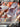 Duraludon V 047/073 Holo V Rare Champion's Path Pokemon