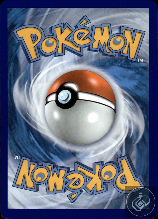 Raikou 050/185 Amazing Rare Vivid Voltage Pokemon