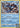 Kyogre 46/168 Holo Rare Celestial Storm Pokemon Holo