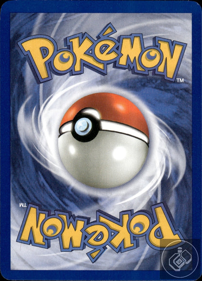 Full Heal Energy 81/82 Uncommon Team Rocket Pokemon Unlimited