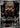 Doublade 091/080 Art Rare Nihil Zero Pokemon Japanese
