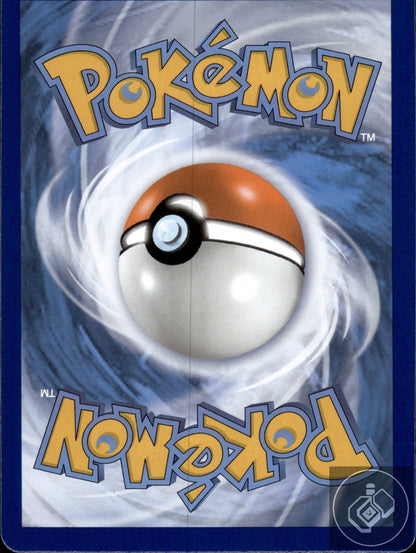 Mewtwo V SWSH229 Holo Promo Sword & Shield Promo Pokemon