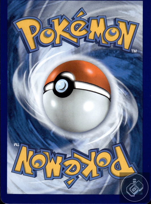 Volcarona V 021/203 Holo V Rare Evolving Skies Pokemon