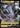 Toxtricity V SWSH017 Holo Promo Sword & Shield Promo Pokemon