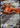 Talonflame ex 062/076 Double Rare M6: Storm Emeralda Pokemon Japanese Holo