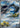 Piplup 085/080 Art Rare Inferno X Pokemon Japanese