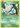 Weedle 5/108 Common Evolutions Pokemon