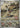 Beautifly 219/217 Illustration Rare Ascended Heroes Pokemon