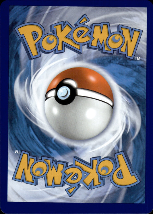 Pikachu V 043/185 Holo V Rare Vivid Voltage Pokemon