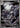 Steelix 073/063 Art Rare Mega Brave Pokemon Japanese