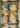 Dragonite EX 106/108 Ultra Rare Evolutions Pokemon
