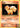 Vulpix 14/108 Common Evolutions Pokemon