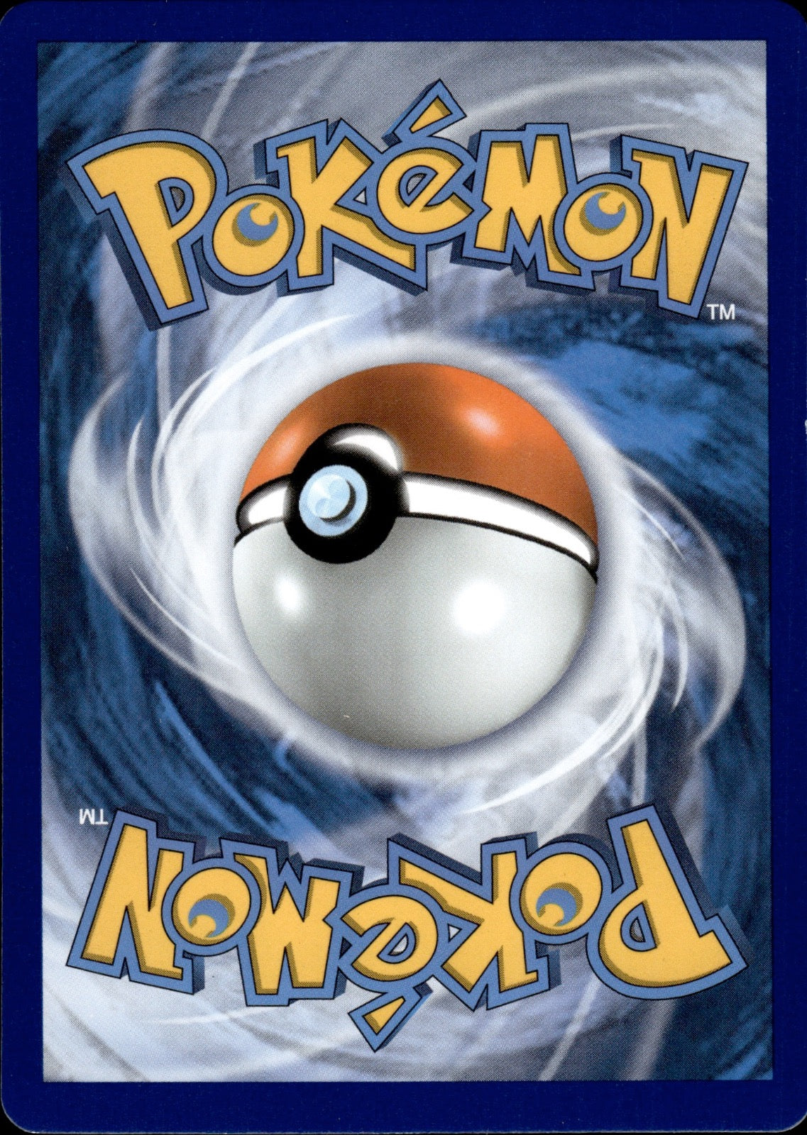 Dark Gyarados 82/82 Classic Collection Celebrations: Classic Collection Pokemon
