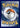Dark Gyarados 82/82 Classic Collection Celebrations: Classic Collection Pokemon