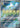 Sunflora 102/101 Art Rare Mask of Change Pokemon Japanese Holo