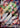 Gardevoir VMAX 017/073 Holo VMAX Rare Champion's Path Pokemon