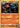 Litten (General Mills Promo) SM02 Holo Miscellaneous Cards & Products Pokemon 