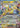 Jolteon ex 030/131 Holo Double Rare Prismatic Evolutions Pokemon